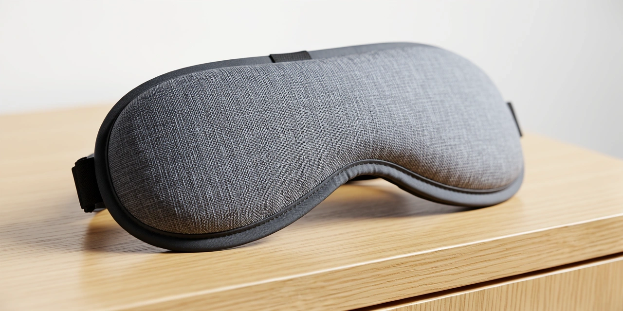 Regenerations-Accessoires